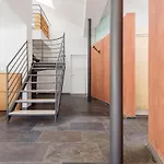 Ascot Penthouse 160 M2 Matterhorn View Apartment Zermatt