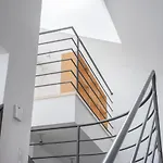 Ascot Penthouse 160 M2 Matterhorn View Церматт