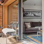 Ascot Penthouse 160 M2 Matterhorn View