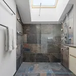 Ascot Penthouse 160 M2 Matterhorn View