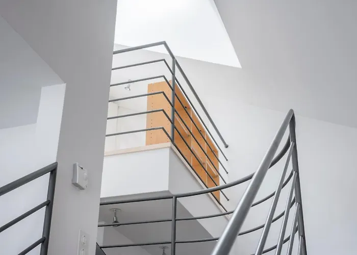 Ascot Penthouse 160 M2 Matterhorn View زيرمات