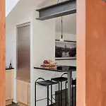 Ascot Penthouse 160 M2 Matterhorn View Apartment